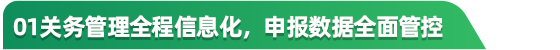  系統(tǒng)優(yōu)勢(shì)