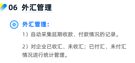  財(cái)稅開票系統(tǒng)(全電票)