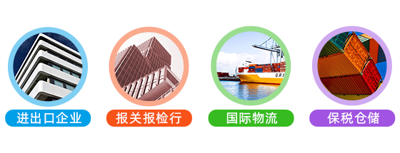 云關(guān)通適用對(duì)象