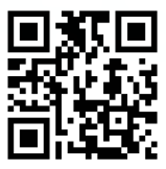 企業(yè)注冊(cè)